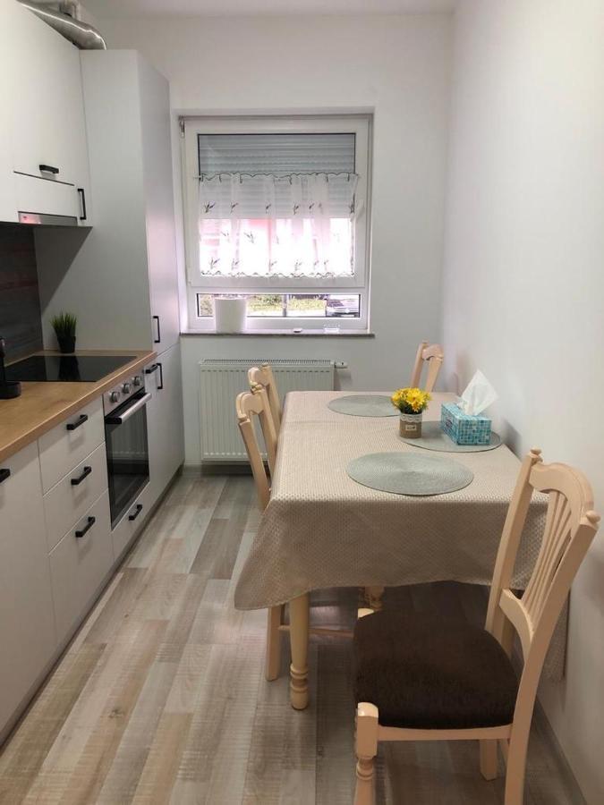 Maya Green Residence **** ซีบิว ภายนอก รูปภาพ